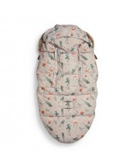 Chancelière  Meadow Blossom