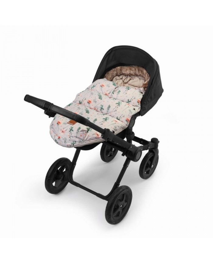 Chancelière  Meadow Blossom