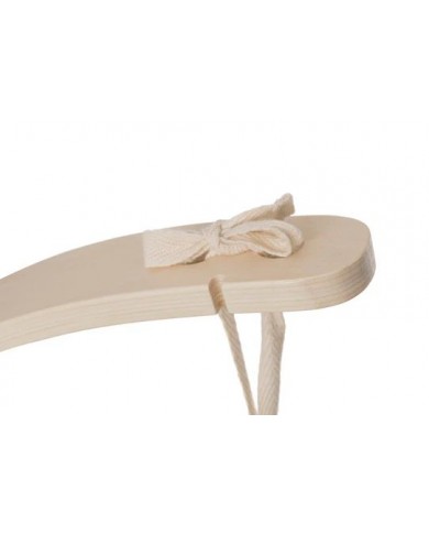 Mobile Bébé Elephant Tales