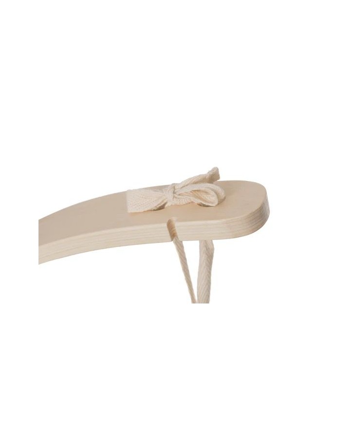 Mobile Bébé Elephant Tales