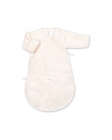 Sac de nuit 1-4m Softy BMINI 23 pudding - TOG 2.5