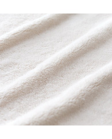 Sac de nuit 1-4m Softy BMINI 23 pudding - TOG 2.5