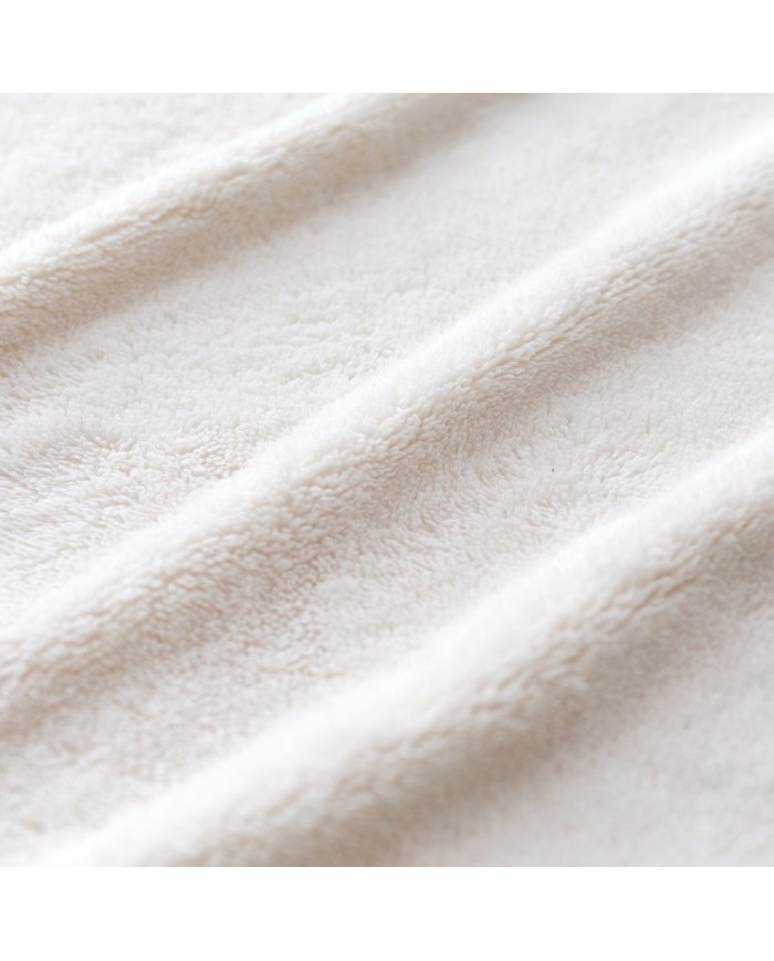 Sac de nuit 1-4m Softy BMINI 23 pudding - TOG 2.5