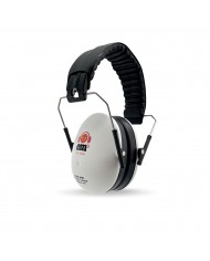 Casque anti-bruit 6m+ white