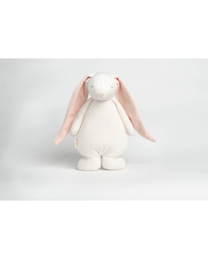Peluche veilleuse lapin Powder 2.0