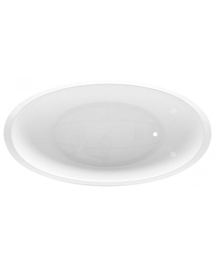 Bain Snow White Luma