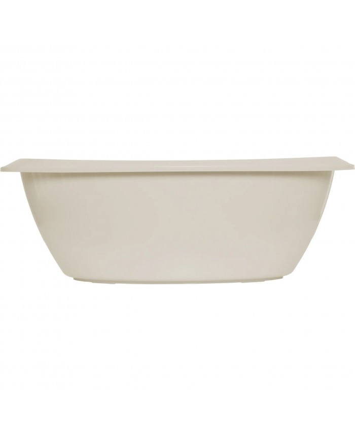 Bain Almond