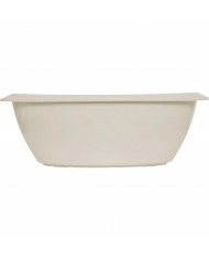 Bain Almond