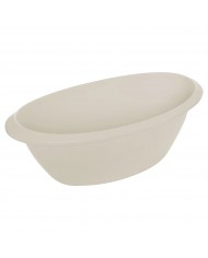 Bain Almond