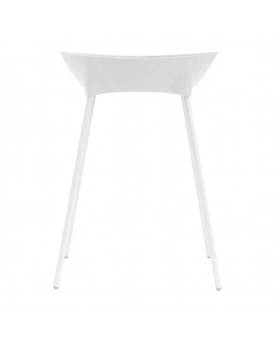 Support de bain - White Luma