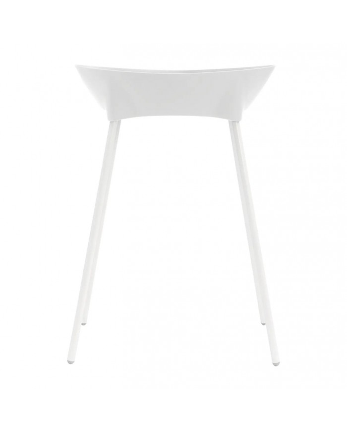 Support de bain - White Luma