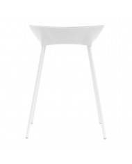 Support de bain - Almond Luma