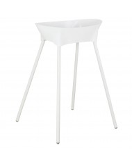 Support de bain - White Luma