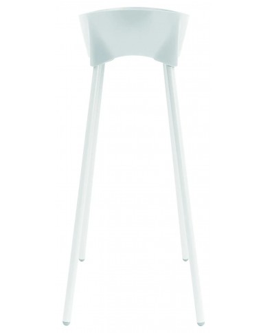 Support de bain - White Luma