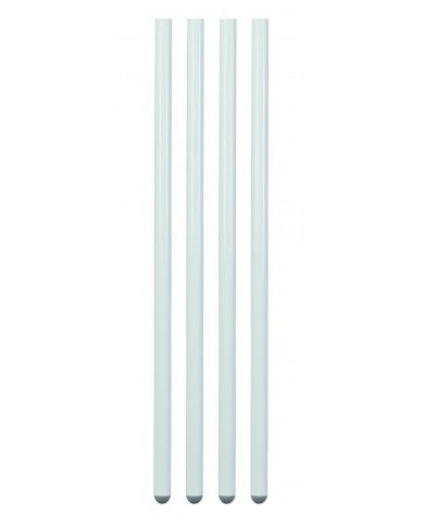 Support de bain - White Luma