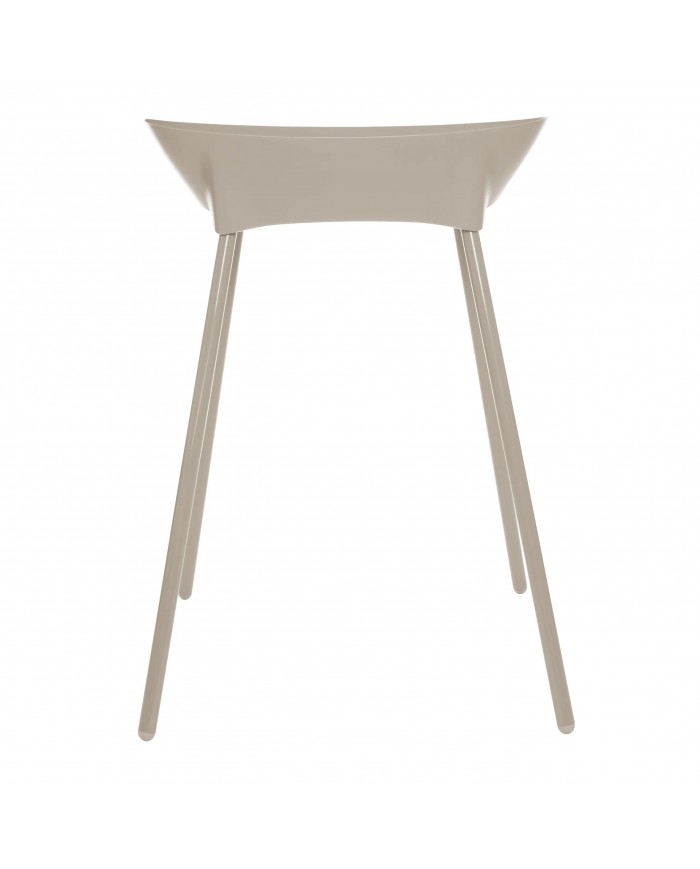 Support de bain - Almond Luma