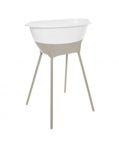 Support de bain - Almond Luma