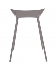 Support de bain - Almond Luma