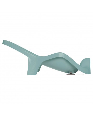 Relax de bain Ice blue