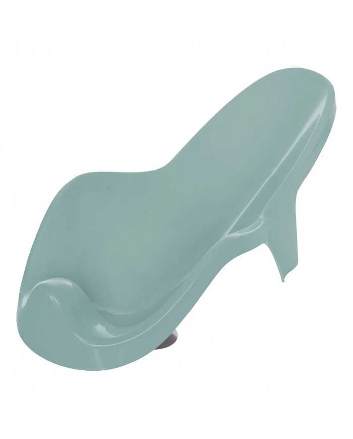 Relax de bain Ice blue