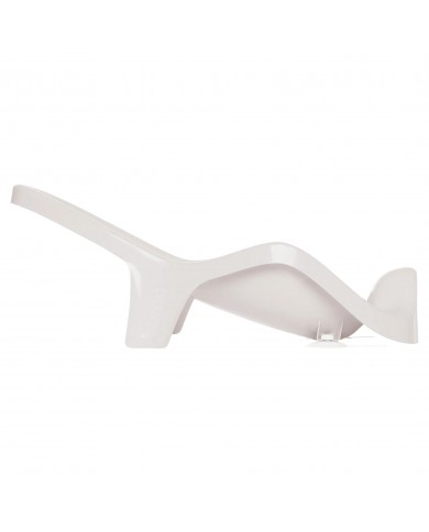 Relax de bain Pure Oat