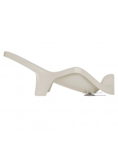 Relax de bain Almond