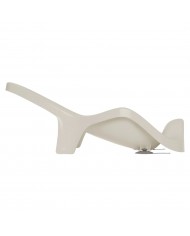 Relax de bain Blush pink