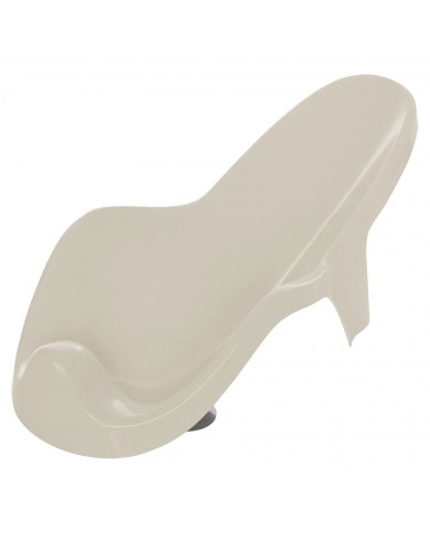 Relax de bain Almond