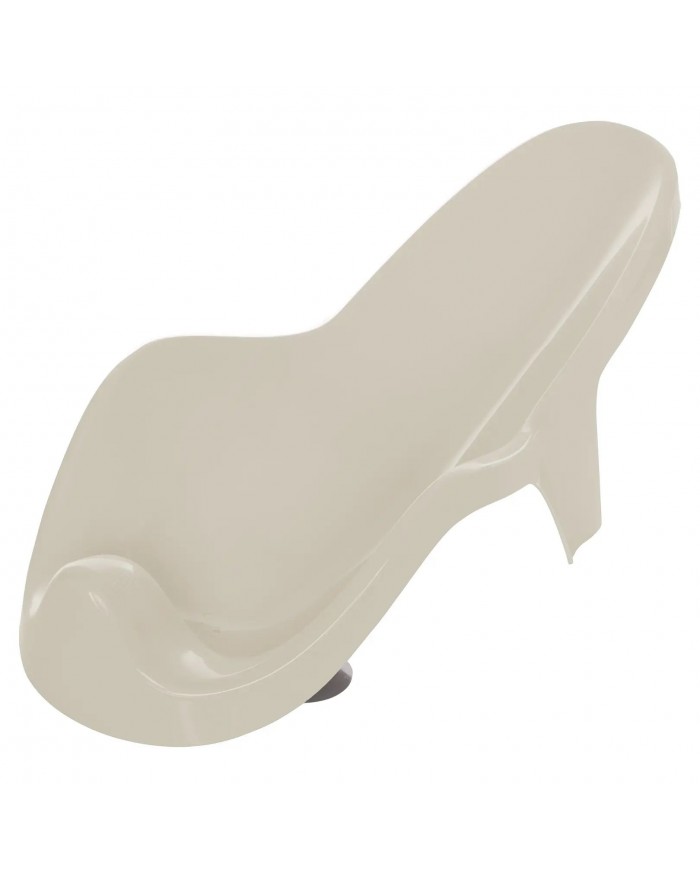 Relax de bain Almond