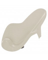 Relax de bain Almond