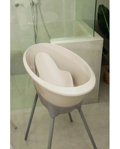 Relax de bain Almond