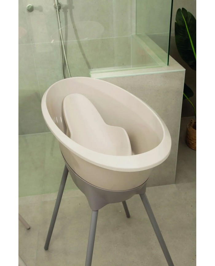 Relax de bain Almond
