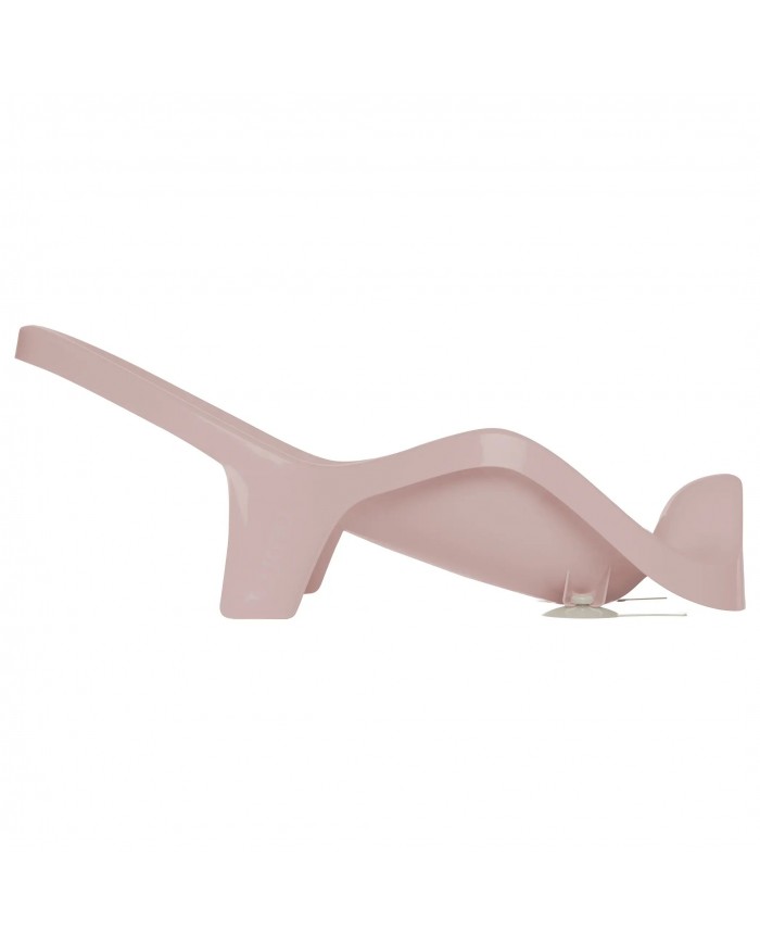 Relax de bain Blush pink