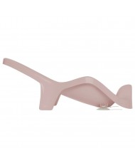 Relax de bain Blush pink