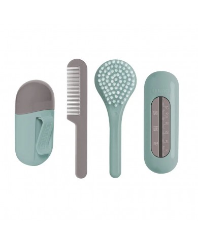 Set de soin Ice Blue