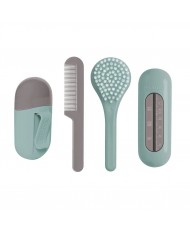 Set de soin Ice Blue