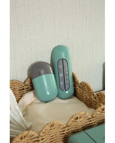 Set de soin Ice Blue