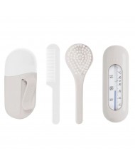 Set de soin Pure Oat