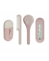 Set de soin Pure Oat