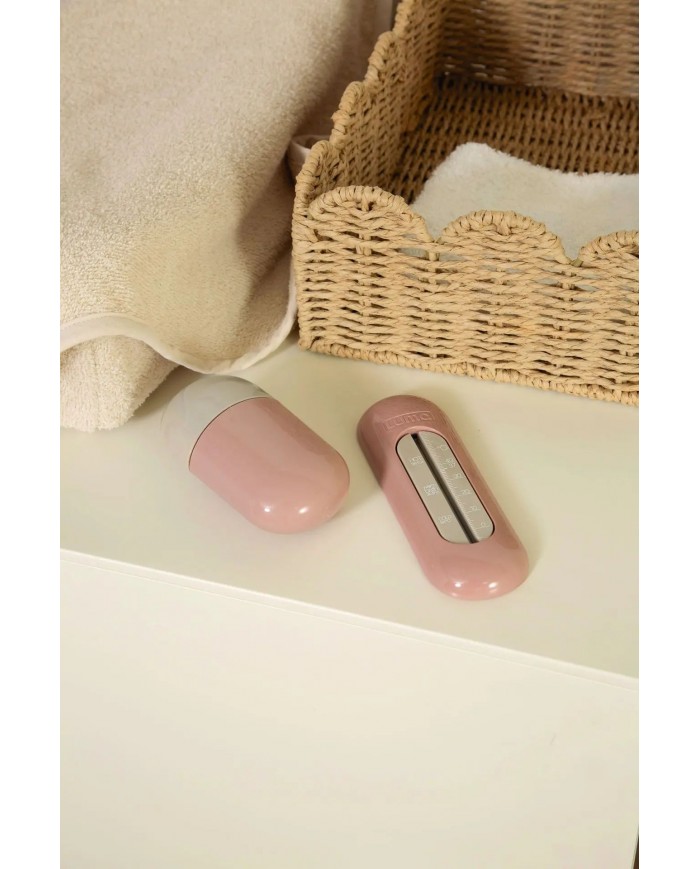 Set de soin Blush Pink