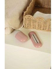 Set de soin Blush Pink