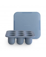 Bac à congélation en silicone pour Grignoteurs - Tradewinds