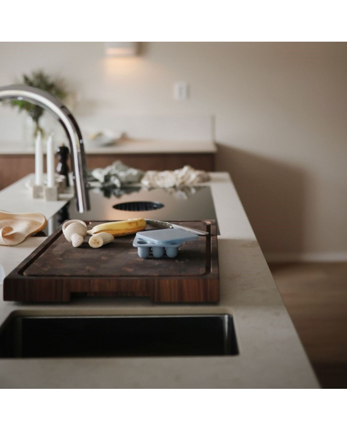 Bac à congélation en silicone pour Grignoteurs - Tradewinds