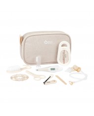 Trousse de soins - Sand