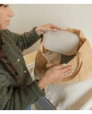 Trousse de soins - Sand