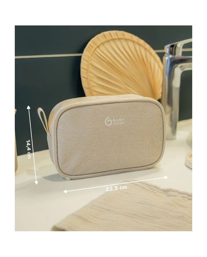 Trousse de soins - Sand