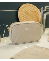 Trousse de soins - Sand