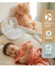 Trousse de soins - Sand