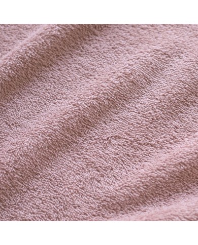 Cape de bain 75/75 color 43 vintage