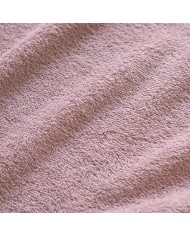 Cape de bain 75/75 color 43 vintage